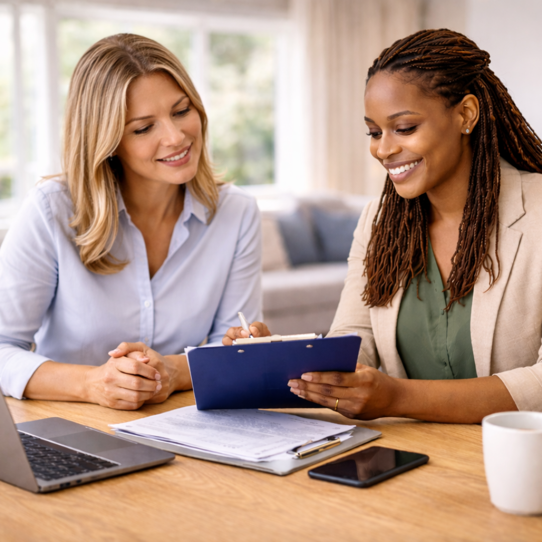 tps-landlords-social-housing